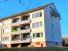 Hauptbild *-7 Fam.-Haus mit ausbauf�higer Rendite - 3 Whg`s frei-!*