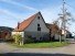 Hauptbild *-Ehemaliges Bauernhaus -5 Zi.! DG-B�hne ausbauf. / Gew�lbekeller-!*