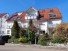 Hauptbild *Sonniges Wohngl�ck in Schorndorf-Weiler - Ihr neues Zuhause mit S�dbalkon!*