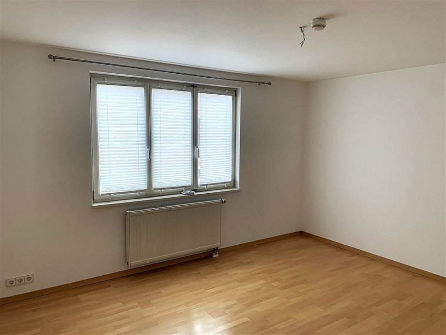 Charmante_Wohnung_in_zentraler_Lage Maisonettewohnung Winterbach