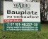 Hauptbild *Abbr.-Grundst�ck / Bauplatz mit Bauerwart.-Land f�r 1-3 Fam.-Haus!*