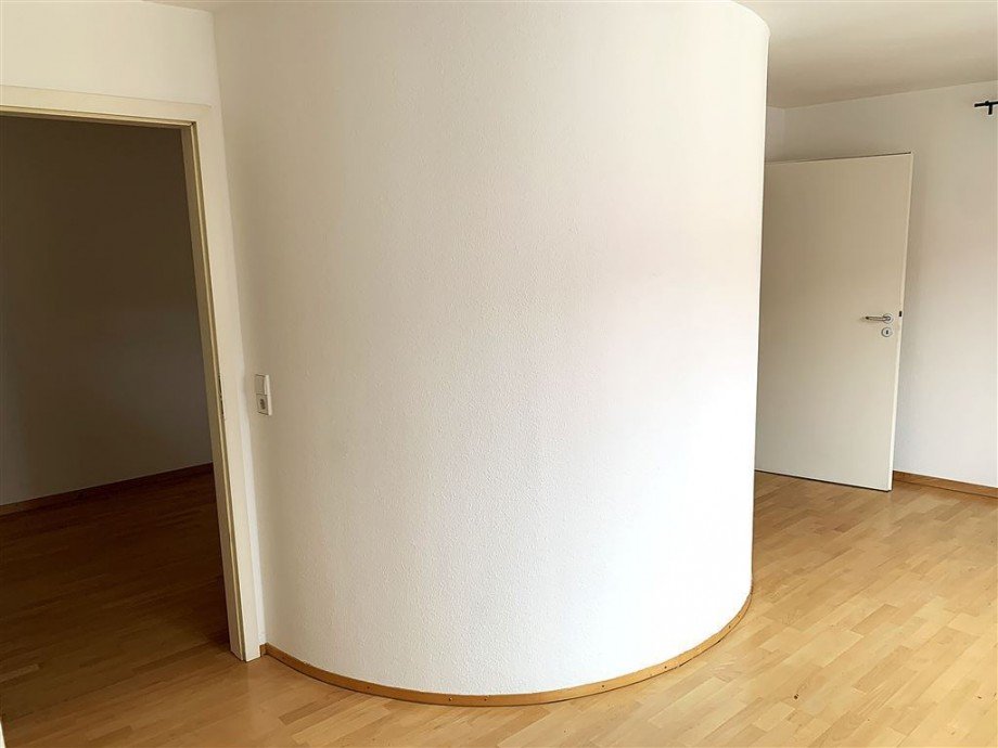 Charmante_Wohnung_in_zentraler_Lage Maisonettewohnung Winterbach