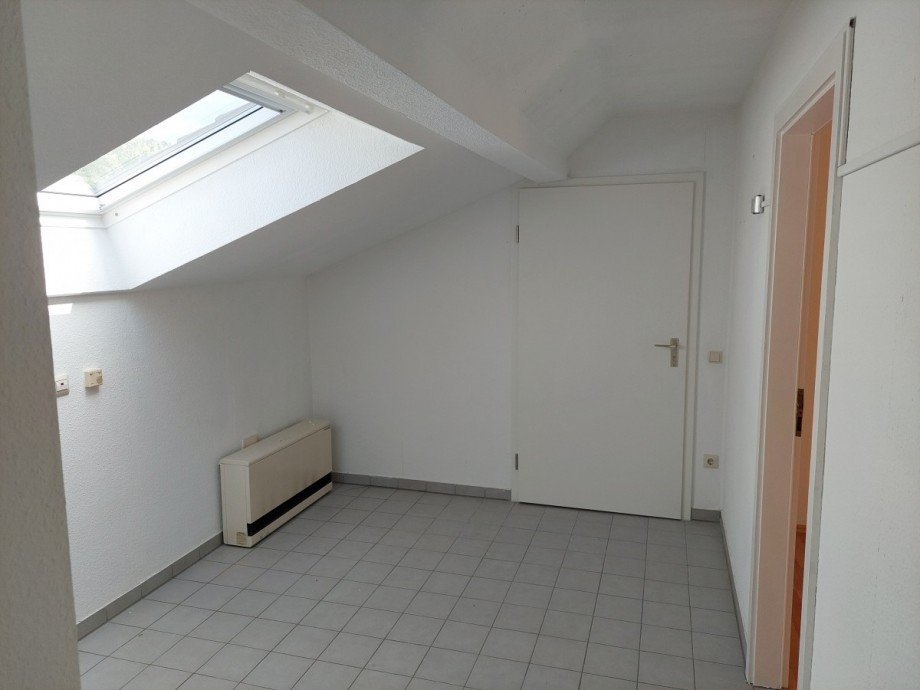 Zimmer Wohnung Schorndorf