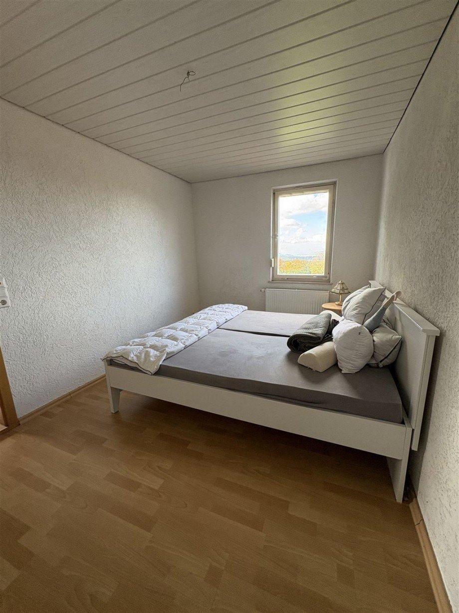 Wohnen OG Bauernhaus Schorndorf , W�rtt