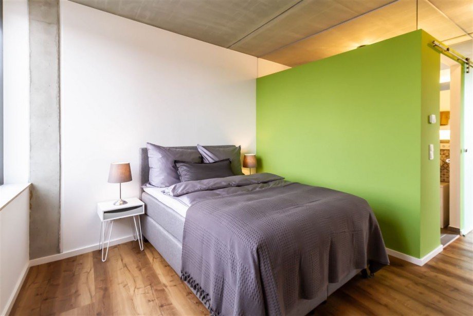Appartment Schorndorf-2523 Wohnung Schorndorf