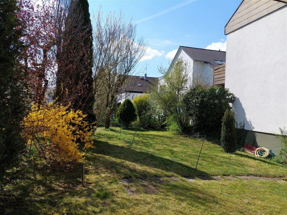 20250409_120906 Mehrfamilienhaus Rudersberg