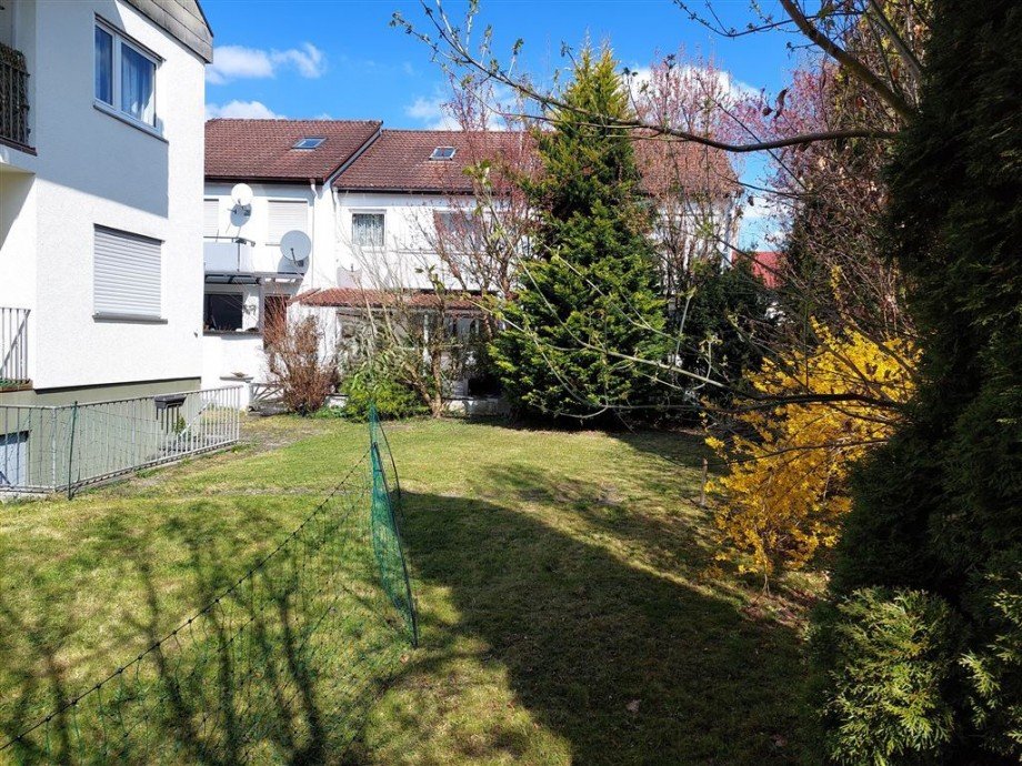 20250409_120935 Mehrfamilienhaus Rudersberg