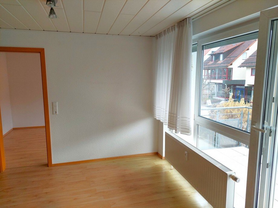 20260317_130105 Wohnung Schorndorf