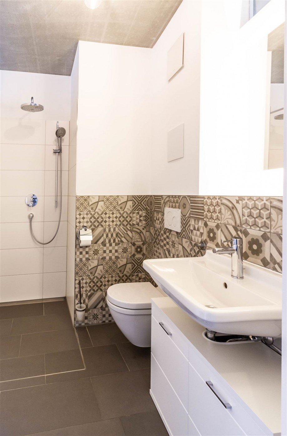 Appartment Schorndorf-2468 Wohnung Schorndorf