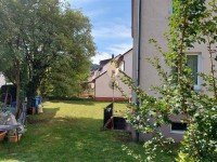 Bild (248c1bccce930f81dae2e4b6787c65e7): *-VERKAUFT-!* Vermietetes Mehrfam.-Haus mit Renovierungsstau u. Entwicklungsm�glichkeiten!