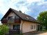 Hauptbild *Beziehbares Zweifam.-Haus, sep. Garten, Hobbyraum u. Garagen!*