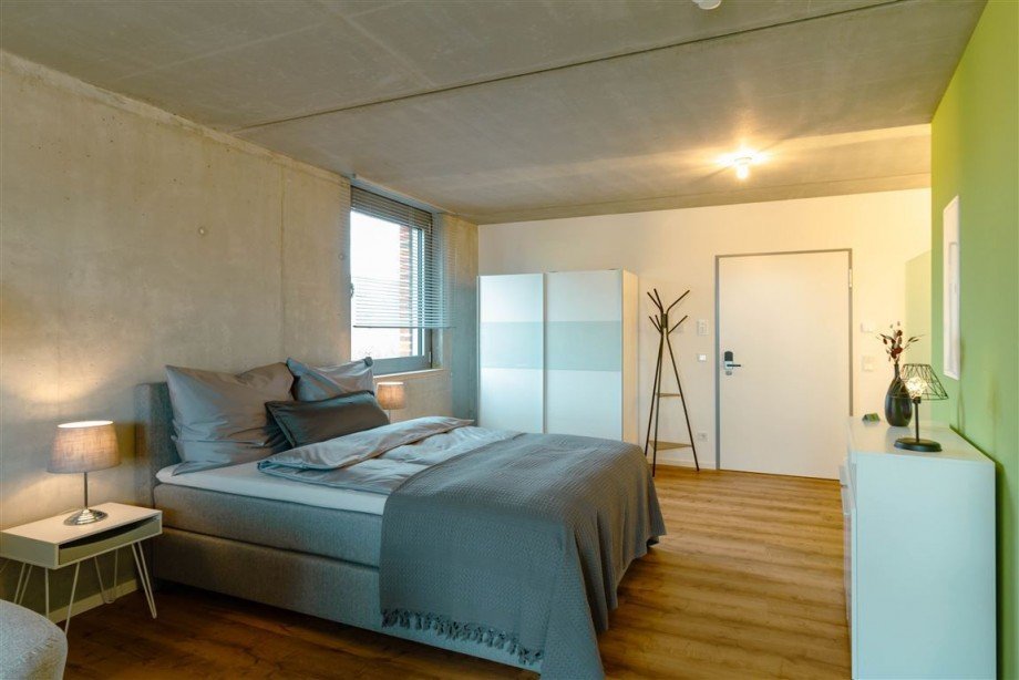 Appartment Schorndorf-2321 Wohnung Schorndorf