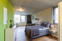 Bild (29cc8fb4da4787f8c917aedae38b945b): *-Mach Dein Business-!* Ihr Startup mit Erfolgsgarantie! Appartement-Vermietung auf Zeit!