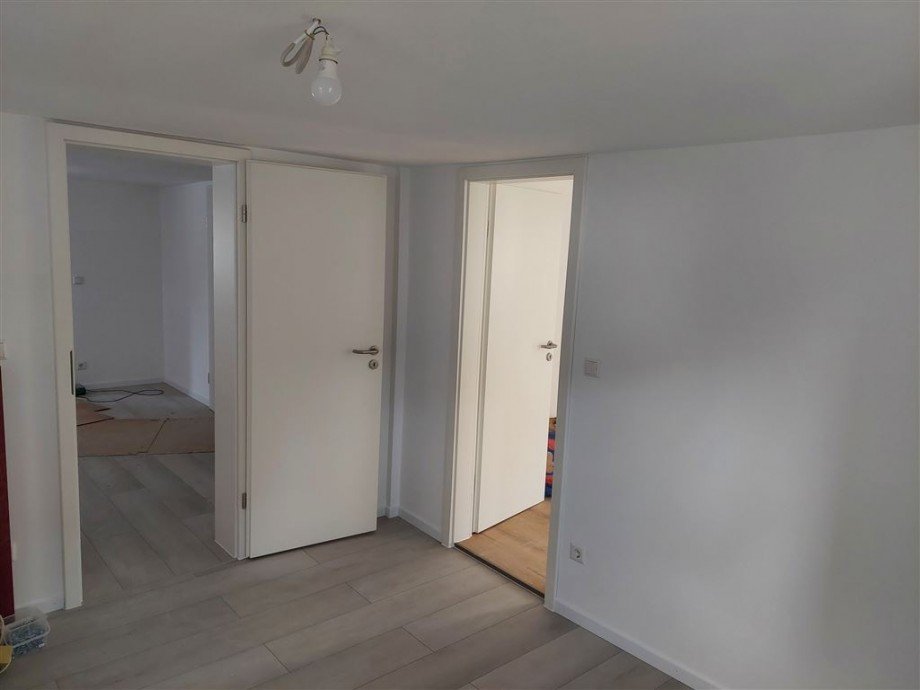 Zimmer Etagenwohnung Welzheim