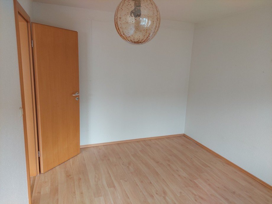 20260317_130128 Wohnung Schorndorf