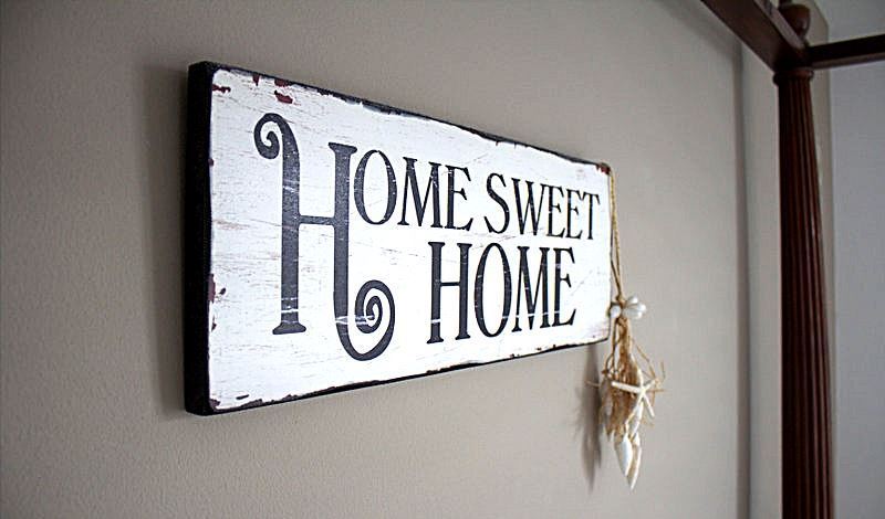 Home Sweet Home Einfamilienhaus Urbach , Rems
