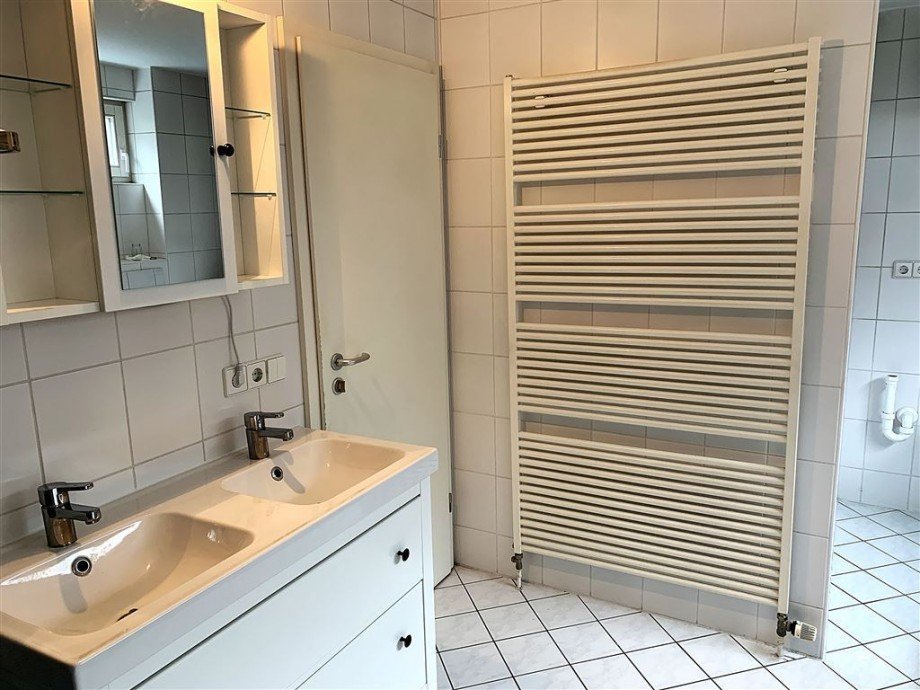 Charmante_Wohnung_in_zentraler_Lage Maisonettewohnung Winterbach