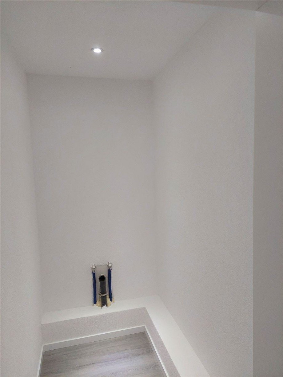 Tee-/Kaffeek�che B�rofl�che Welzheim