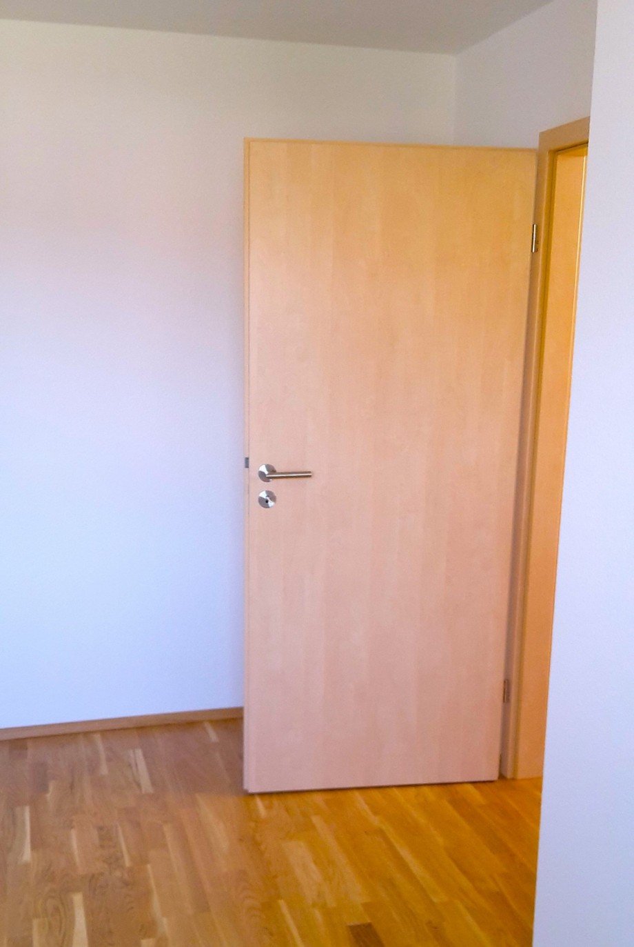 Innent�ren Doppelhaush�lfte Schorndorf