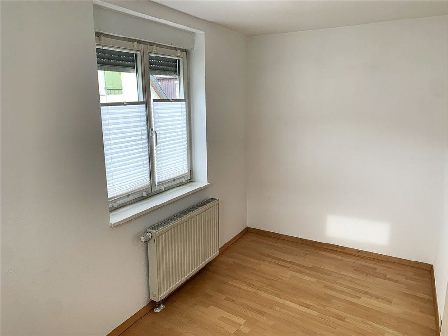 Charmante_Wohnung_in_zentraler_Lage Maisonettewohnung Winterbach