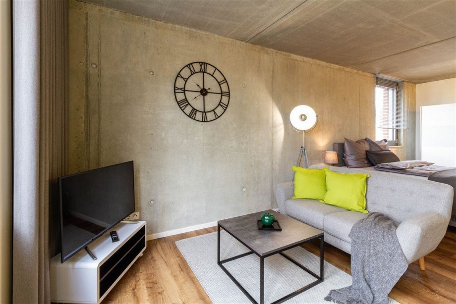 Appartment Schorndorf-2360 Renditeobjekt Schorndorf