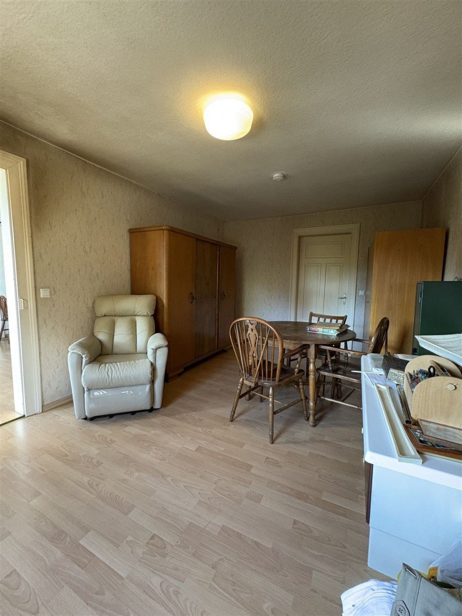 Wohnen OG Bauernhaus Schorndorf , W�rtt