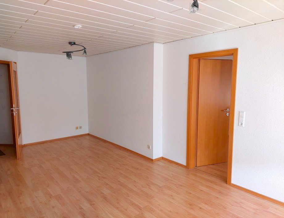 20260319_142923 Wohnung Schorndorf