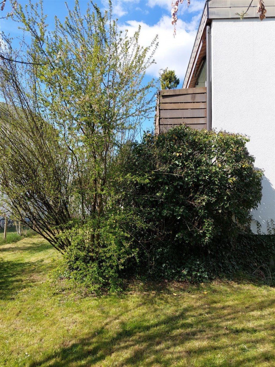 20250409_120943 Mehrfamilienhaus Rudersberg