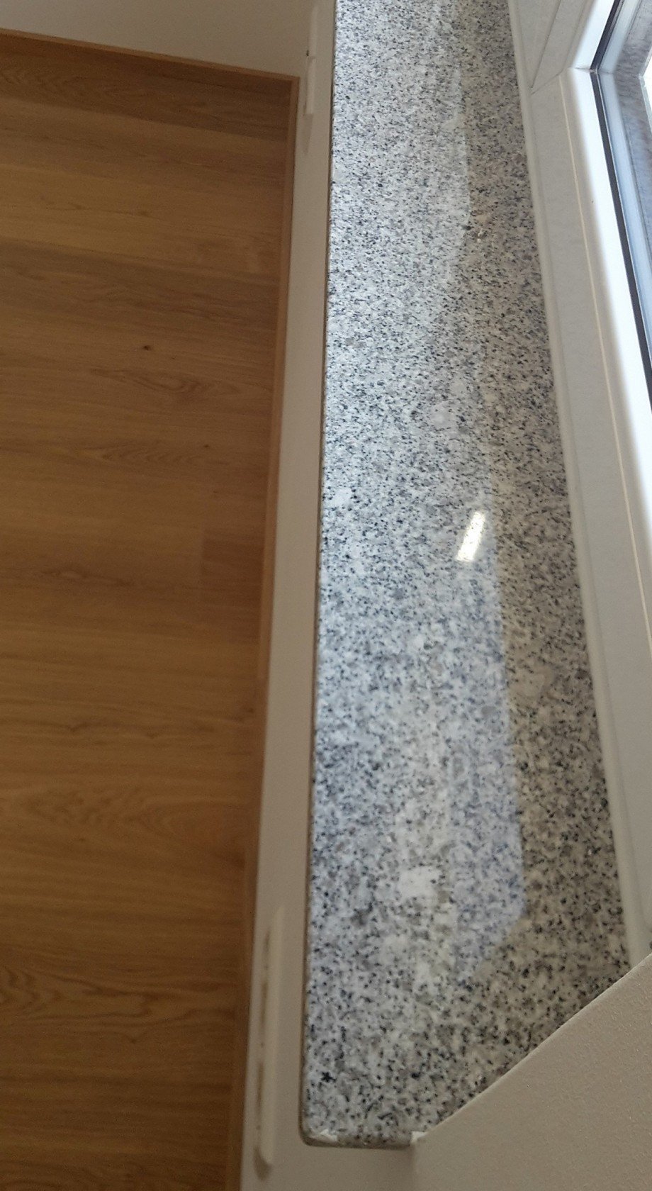 BV-Ausstattungsmuster Doppelhaush�lfte Schorndorf