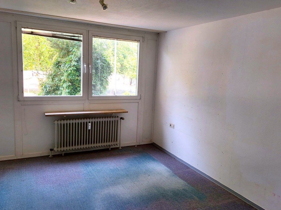 Schlafzimmer Wohnung Schorndorf