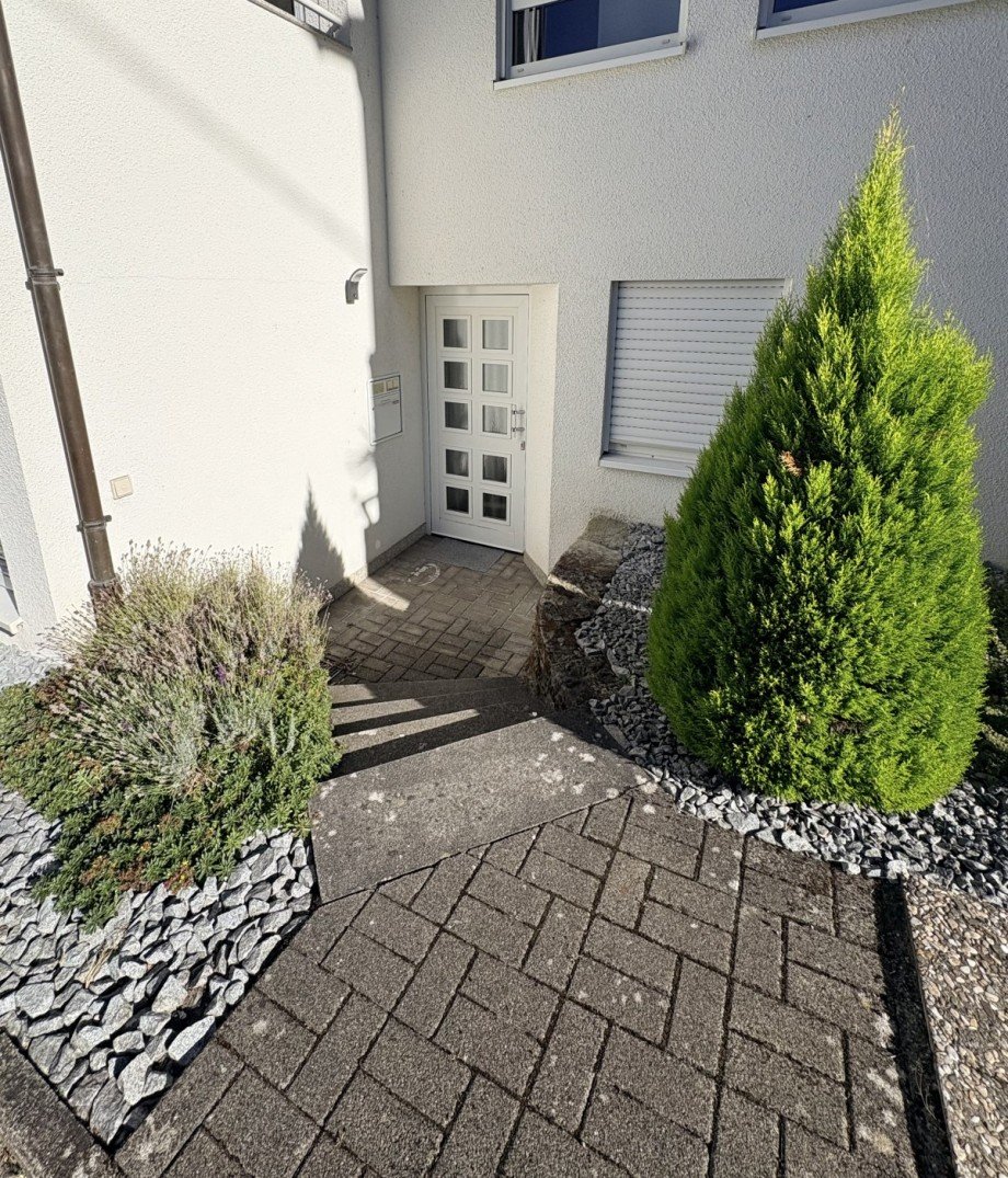 IMG_3477 Wohnung Schorndorf
