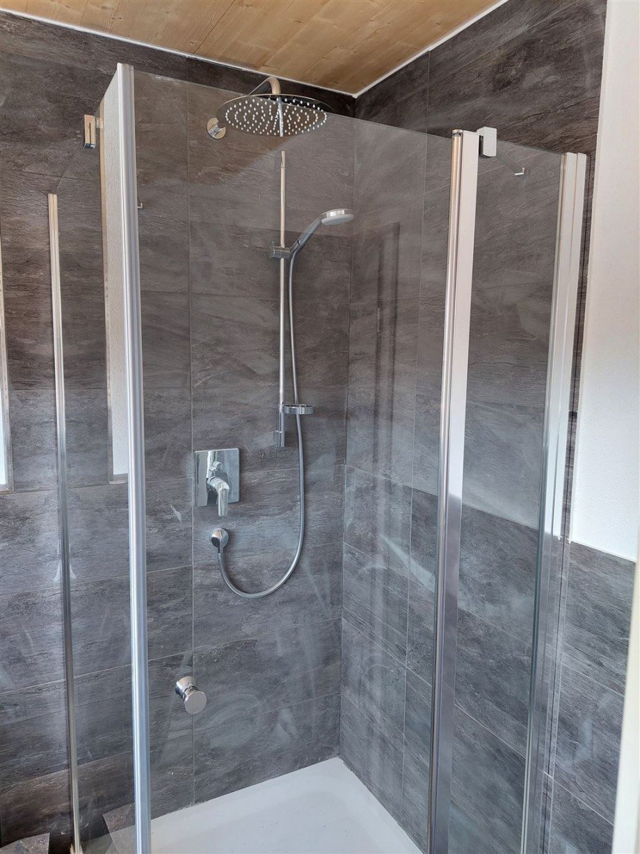 EFH mit 2 Wohnungen in ruhiger Lage! Einfamilienhaus Rudersberg , W�rtt