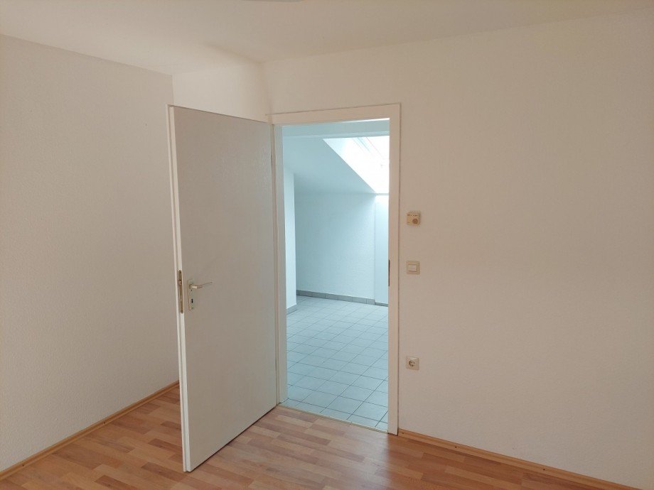 Diele Zimmer Wohnung Schorndorf