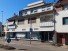 Hauptbild **6% Mietrendite sichern-!** Wohn- u. Gesch�ftshaus in Rommelshausen!