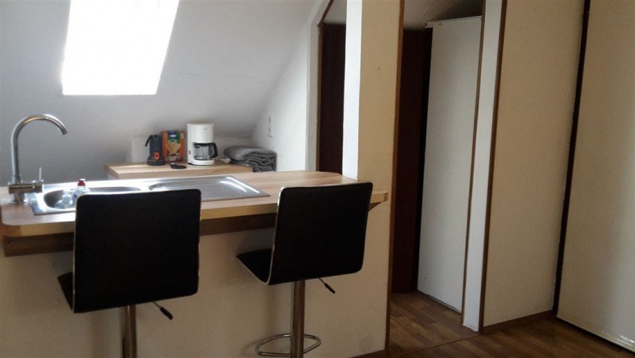 Rudersberg Zweifamilienhaus Rudersberg , W�rtt
