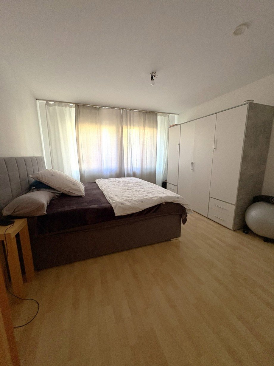 IMG_3386 Wohnung Schorndorf