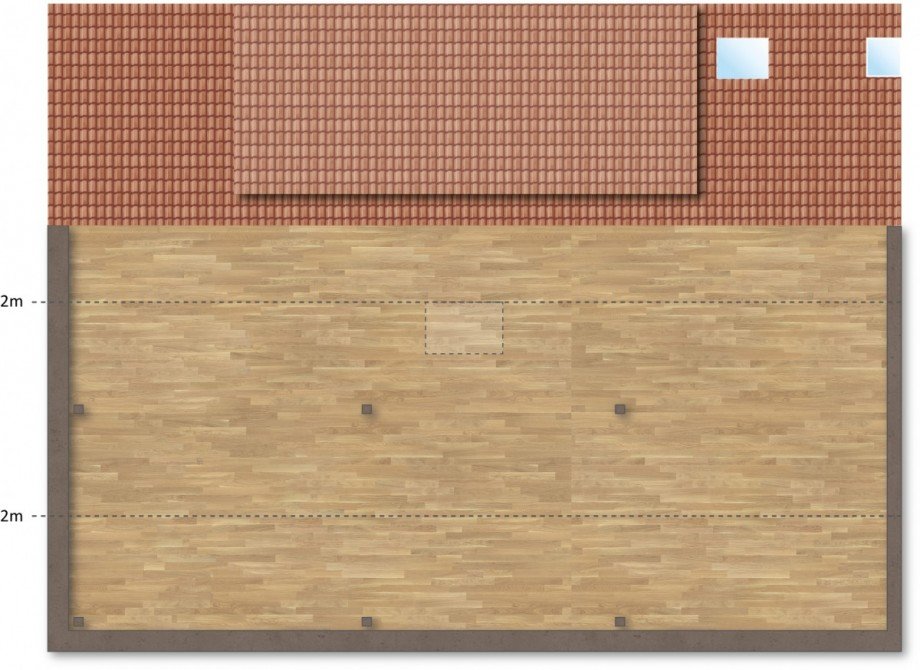 ENDE-2D-Grundriss-Fellbach-Gotthilf-Bayh-Str-7-1_WHG-10-DACH Wohnung Fellbach