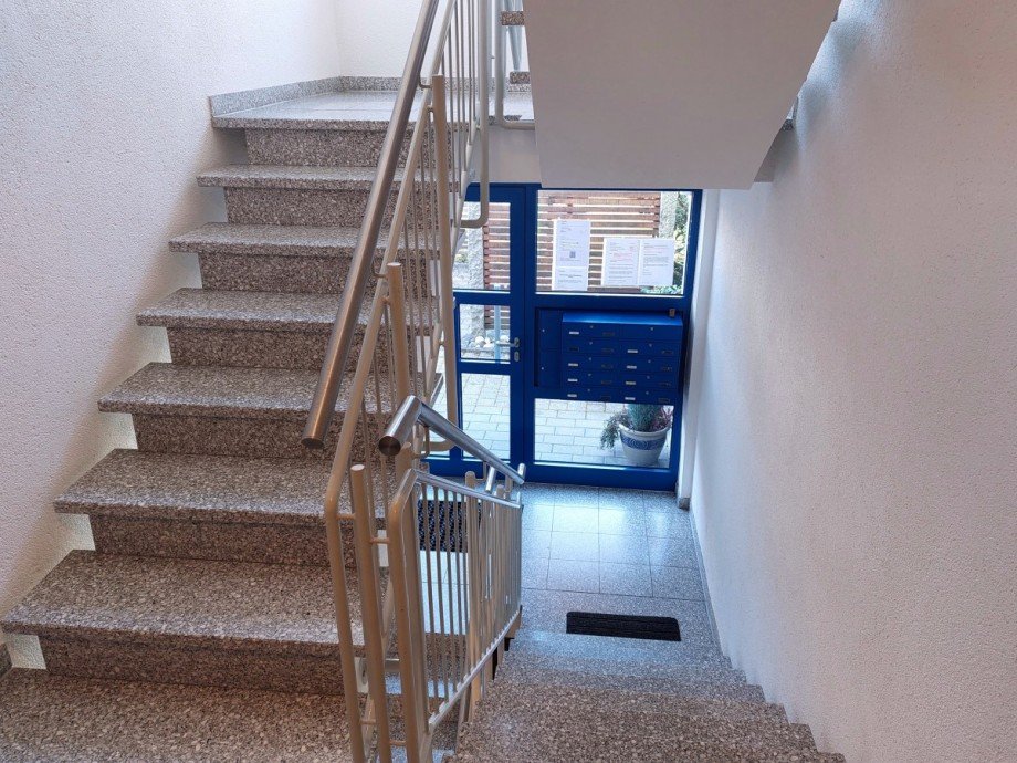 20260319_142137 Wohnung Schorndorf