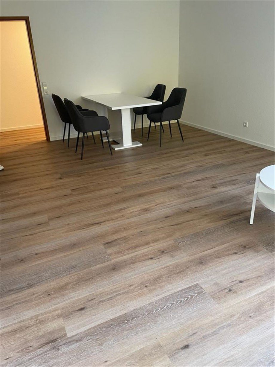 *ETW in zentrumsn�he von Schorndorf* Etagenwohnung Schorndorf , W�rtt