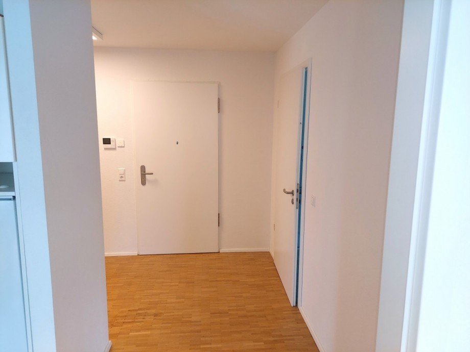 Flur / Diele Wohnung Waiblingen