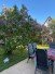 Hauptbild *-Top-Preis und Haus-Angebot-!*Klasse Zweifam.-Haus mit herrlicher Gartenterrasse!