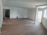 Hauptbild Gepflege 4,5 Zi.-EG-Wohnung mit Garage