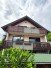 Hauptbild *Beziehbares Zweifam.-Haus, sep. Garten, Hobbyraum u. Garagen!*