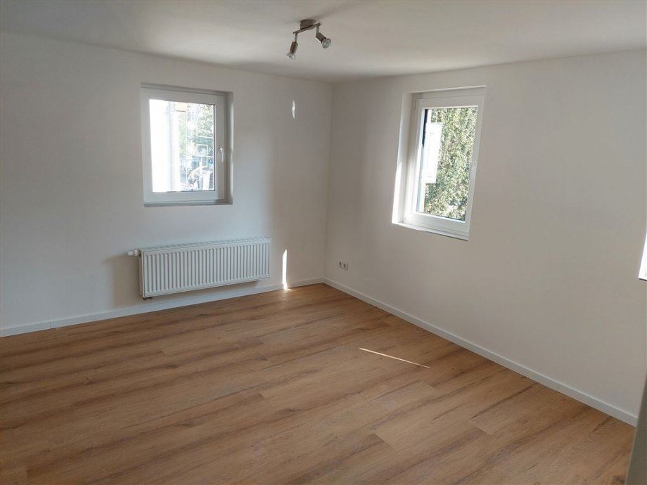 Zimmer Etagenwohnung Welzheim