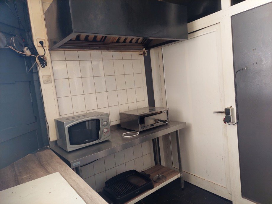 Imbi� Gastgewerbe Schw�bisch Gm�nd