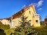 Hauptbild *Ihr Familien-Domizil!*Zweifam.-Haus, 685m� Grund, plus ELW/B�ro!