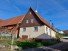 Hauptbild *Gelegenheiten nutzen-!* Bauernhaus, 5 Zi., DG ausbauf�hig! Gew�lbekeller u. ehem. Stall!