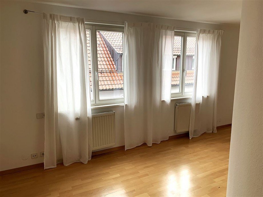 Charmante_Wohnung_in_zentraler_Lage Maisonettewohnung Winterbach