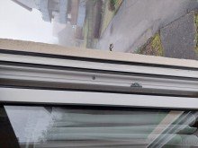 Kunststoffisolierglasfenster *Gleich einziehen!* Ehem. Bauernhaus, 5 Zi., DG ausbauf�hig! Gew�lbekeller u. ehem. Stall!