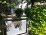 Hauptbild Senioren-Wohnung mit Balkon! Park-/Schlo�blick! -Betreuungsangebot-